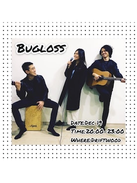 Polly さんのコーディネート