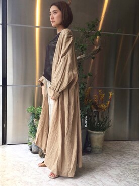 tamaさんのコーディネート