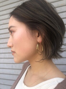 tamaさんのコーディネート