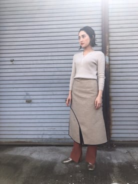 tamaさんのコーディネート