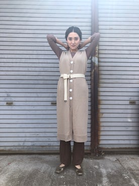 tamaさんのコーディネート