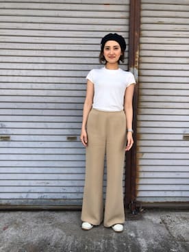 tamaさんのコーディネート