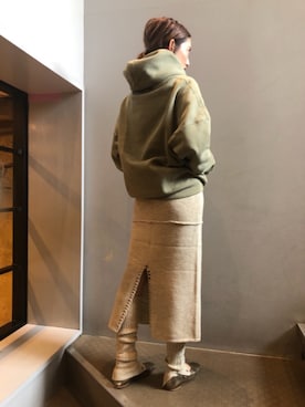 tamaさんのコーディネート