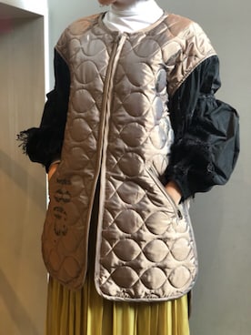 tamaさんのコーディネート