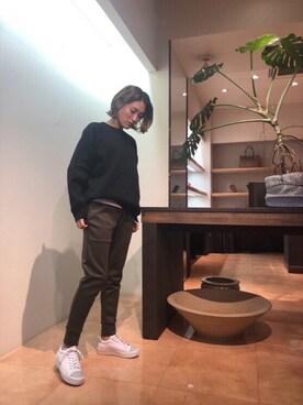 tamaさんのコーディネート