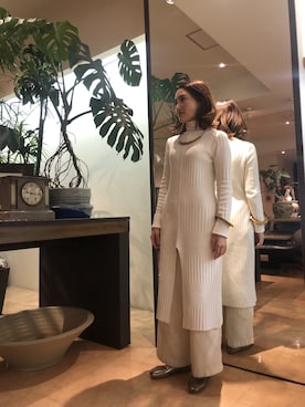 tamaさんのコーディネート