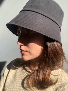 tamaさんのコーディネート