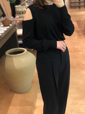 tamaさんのコーディネート