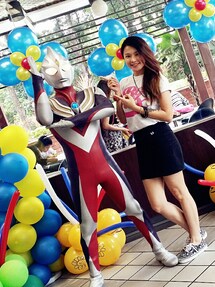 BGHX | Tシャツ/カットソー