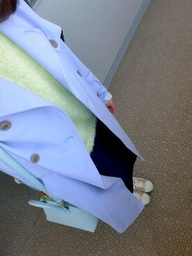 makoさんのコーディネート