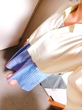 makoさんのコーディネート