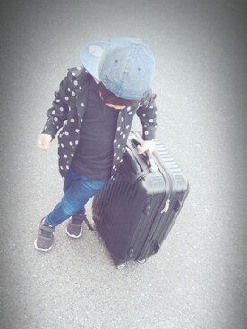 aiさんのコーディネート