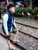 ESPRIT(エスプリ)の「トップス(ベスト)」