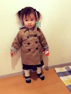 72reeさんのコーディネート