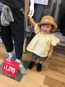 72reeさんのコーディネート