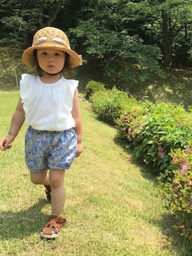 72reeさんのコーディネート