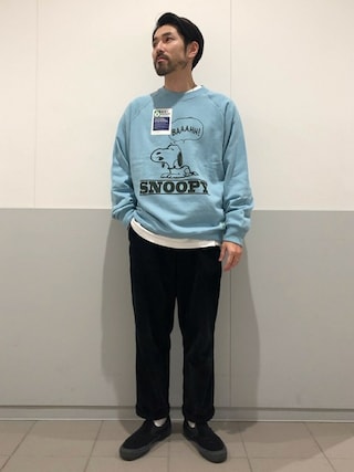 20200115134601966_320.jpg
