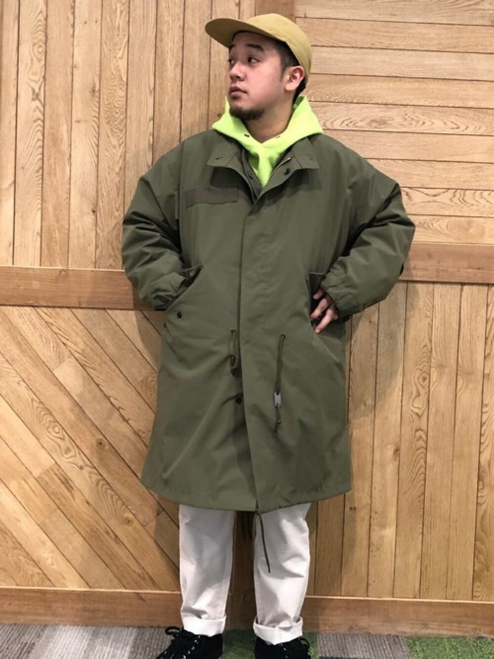 JOURNAL STANDARD relume（ジャーナルスタンダード レリューム