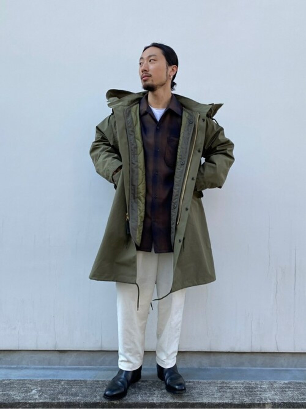 JOURNAL STANDARD relume(JOURNAL STANDARD relume 本社)｜JOURNAL