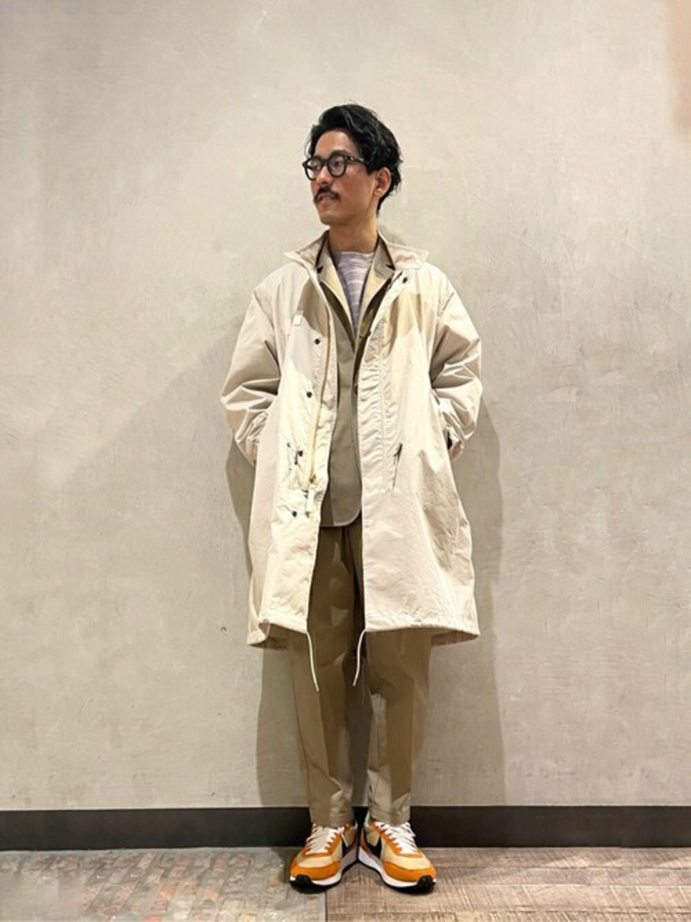JOURNAL STANDARD relume(JOURNAL STANDARD relume 本社)｜JOURNAL