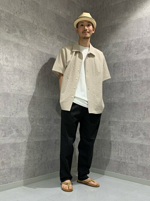 JOURNAL STANDARD relumeさんのコーディネート