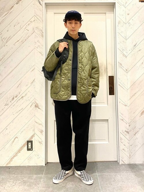 JOURNAL STANDARD relume(JOURNAL STANDARD relume 本社)｜JOURNAL STANDARD