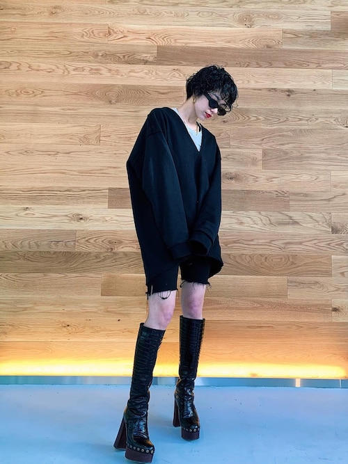 Unaさんのコーディネート