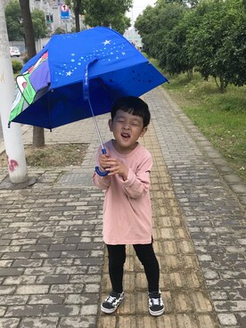 mickeyさんのコーディネート