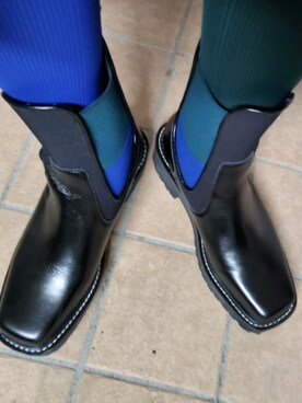 yunaさんのコーディネート