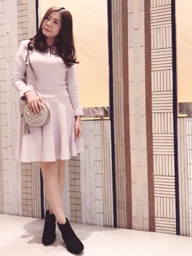 maopiさんのコーディネート