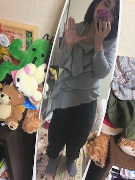 まつきちさんのコーディネート