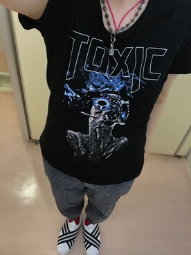 まつきちさんのコーディネート