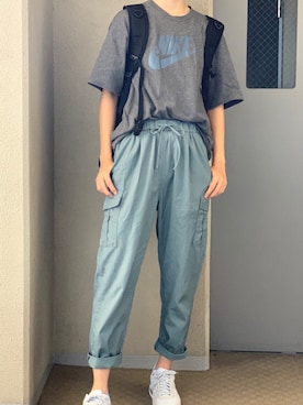 ☃️さんのコーディネート