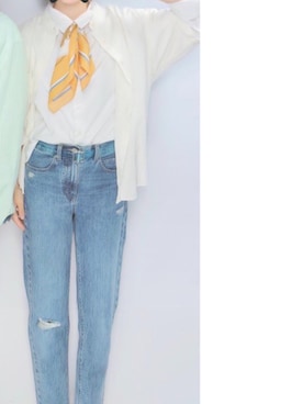 ☃️さんのコーディネート