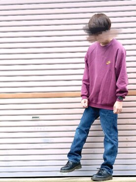 んたさんのコーディネート