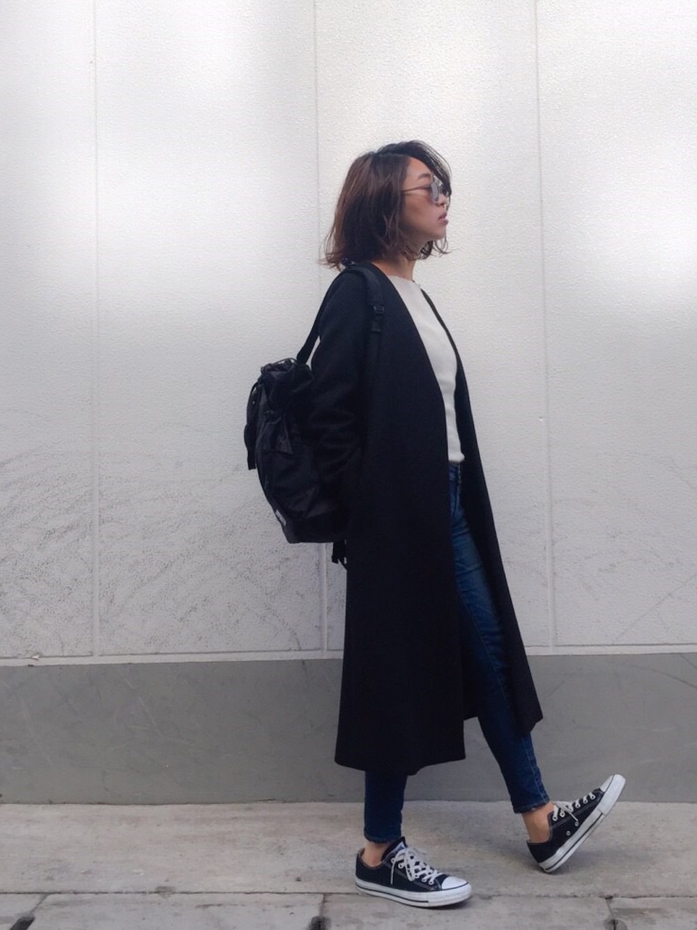 TODAYFUL（トゥデイフル）の「HAILEY 