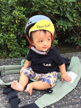 nicoemiさんのコーディネート