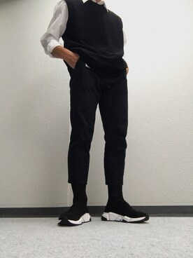 yukiさんのコーディネート