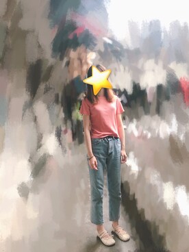 面包小姐有大梦想さんのコーディネート