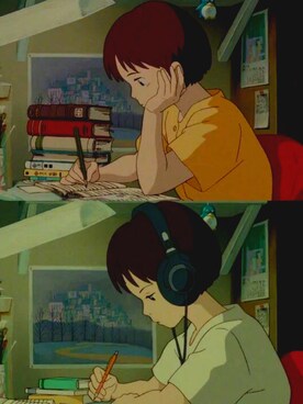 面包小姐有大梦想さんのコーディネート