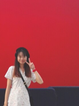 面包小姐有大梦想さんのコーディネート