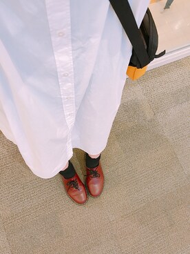 arr..さんのコーディネート