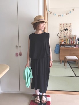 𝚝𝚊𝚔𝚊𝚔𝚘さんのコーディネート