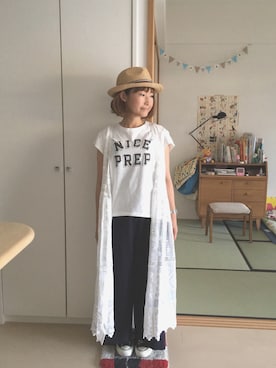 𝚝𝚊𝚔𝚊𝚔𝚘さんのコーディネート