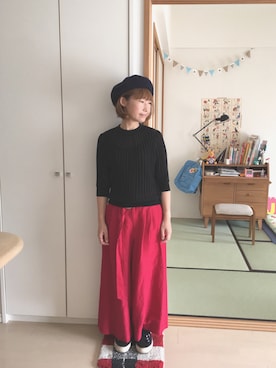 𝚝𝚊𝚔𝚊𝚔𝚘さんのコーディネート