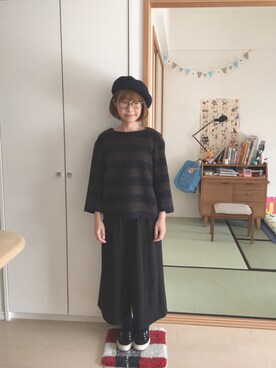 𝚝𝚊𝚔𝚊𝚔𝚘さんのコーディネート