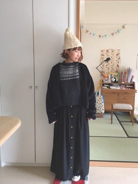 𝚝𝚊𝚔𝚊𝚔𝚘さんのコーディネート