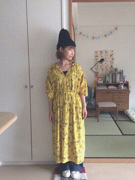 𝚝𝚊𝚔𝚊𝚔𝚘さんのコーディネート