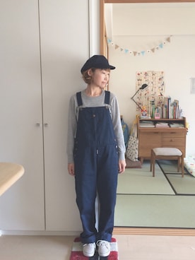 𝚝𝚊𝚔𝚊𝚔𝚘さんのコーディネート