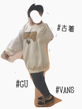 a3さんのコーディネート